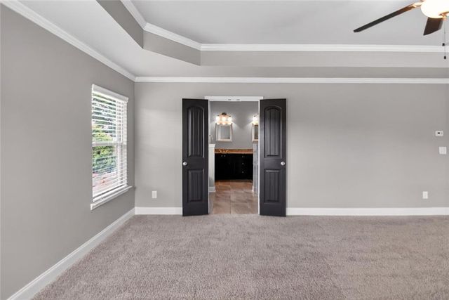 1053 Abe Lincoln Way, Jefferson, GA 30549