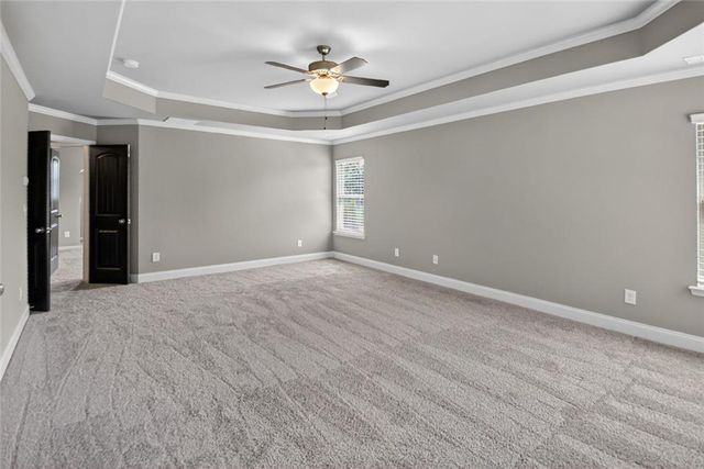 1053 Abe Lincoln Way, Jefferson, GA 30549