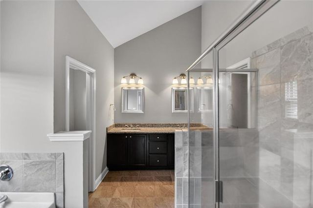 1053 Abe Lincoln Way, Jefferson, GA 30549