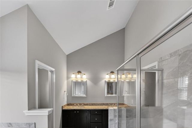 1053 Abe Lincoln Way, Jefferson, GA 30549