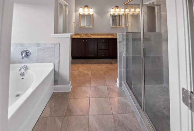 1053 Abe Lincoln Way, Jefferson, GA 30549