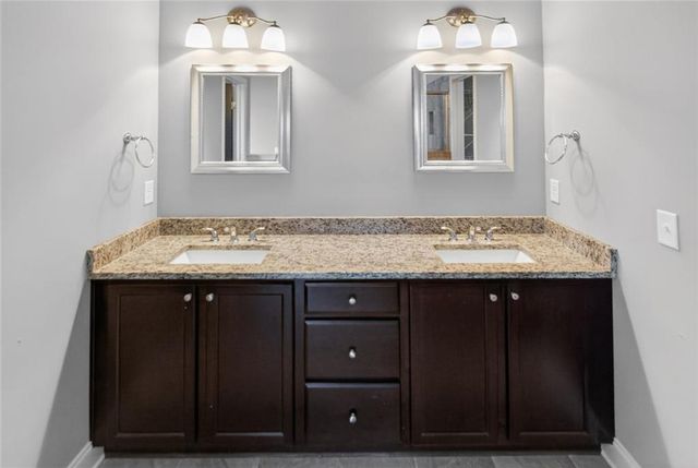 1053 Abe Lincoln Way, Jefferson, GA 30549