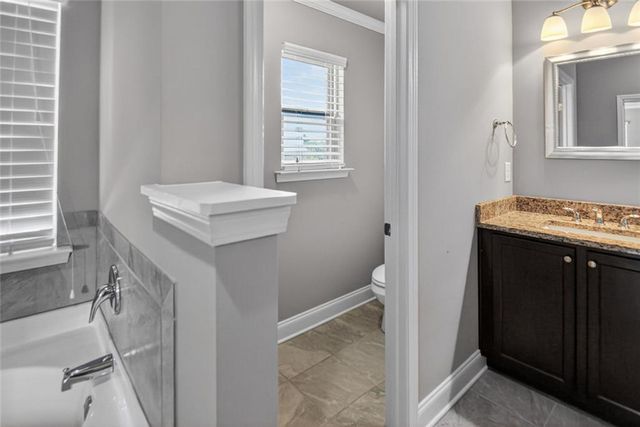 1053 Abe Lincoln Way, Jefferson, GA 30549