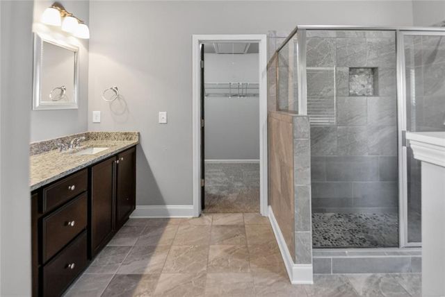 1053 Abe Lincoln Way, Jefferson, GA 30549