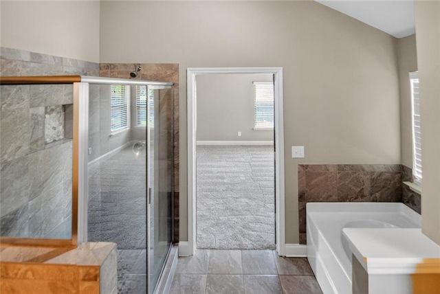 1053 Abe Lincoln Way, Jefferson, GA 30549