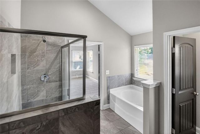 1053 Abe Lincoln Way, Jefferson, GA 30549