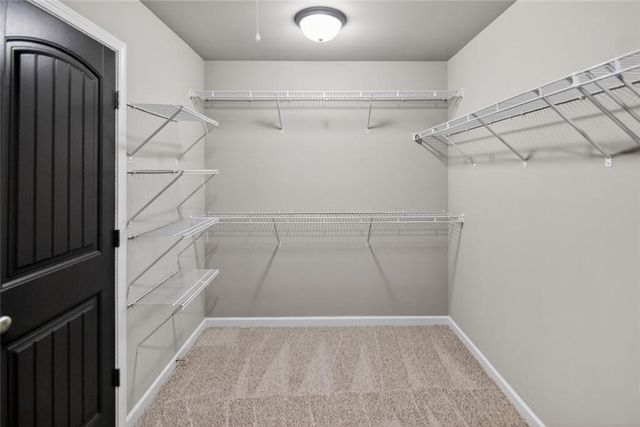 1053 Abe Lincoln Way, Jefferson, GA 30549