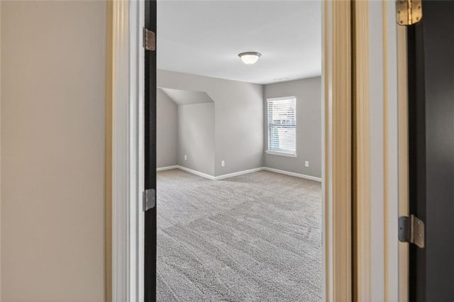 1053 Abe Lincoln Way, Jefferson, GA 30549