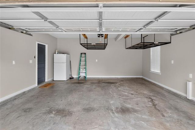1053 Abe Lincoln Way, Jefferson, GA 30549
