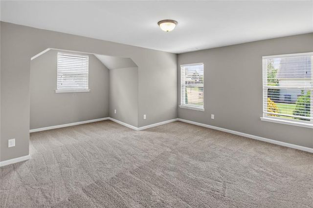 1053 Abe Lincoln Way, Jefferson, GA 30549