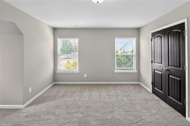 1053 Abe Lincoln Way, Jefferson, GA 30549