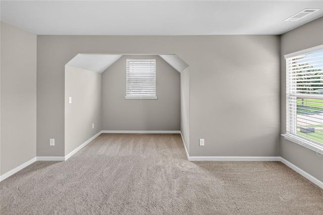 1053 Abe Lincoln Way, Jefferson, GA 30549