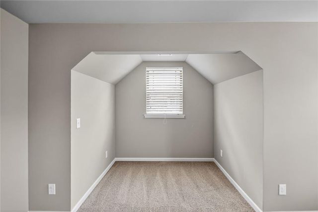 1053 Abe Lincoln Way, Jefferson, GA 30549