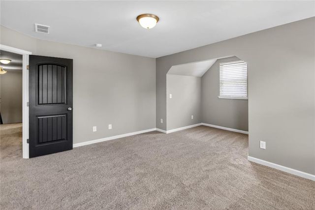 1053 Abe Lincoln Way, Jefferson, GA 30549
