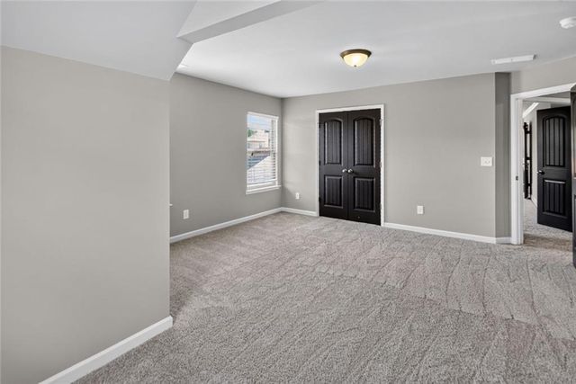 1053 Abe Lincoln Way, Jefferson, GA 30549