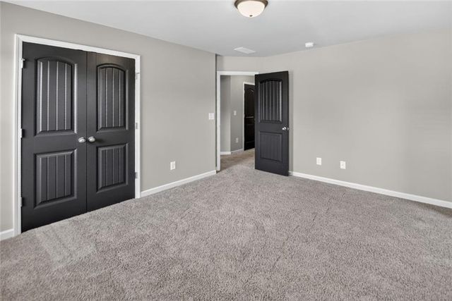 1053 Abe Lincoln Way, Jefferson, GA 30549