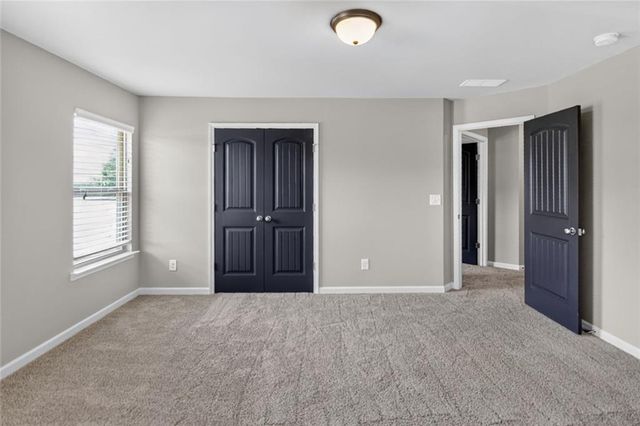 1053 Abe Lincoln Way, Jefferson, GA 30549