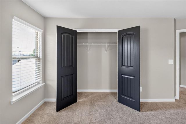 1053 Abe Lincoln Way, Jefferson, GA 30549