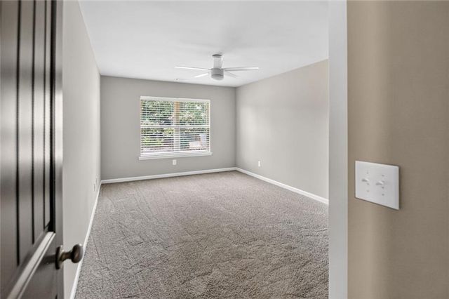 1053 Abe Lincoln Way, Jefferson, GA 30549