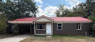 1007 Montclair Street, Benton, AR 72015