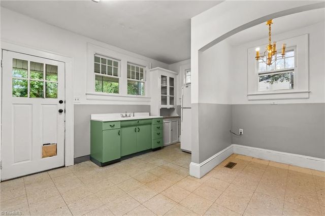 702 Granville Drive SW, Winston-salem, NC 27101
