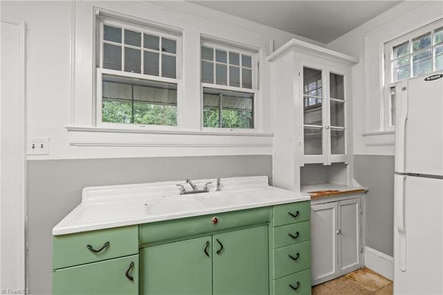 702 Granville Drive SW, Winston-salem, NC 27101