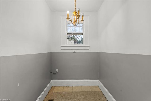 702 Granville Drive SW, Winston-salem, NC 27101