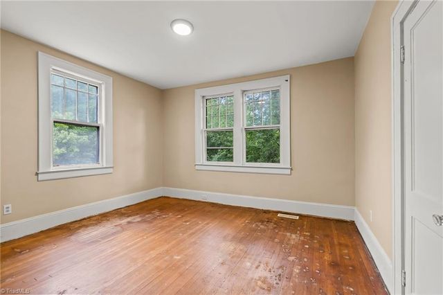 702 Granville Drive SW, Winston-salem, NC 27101