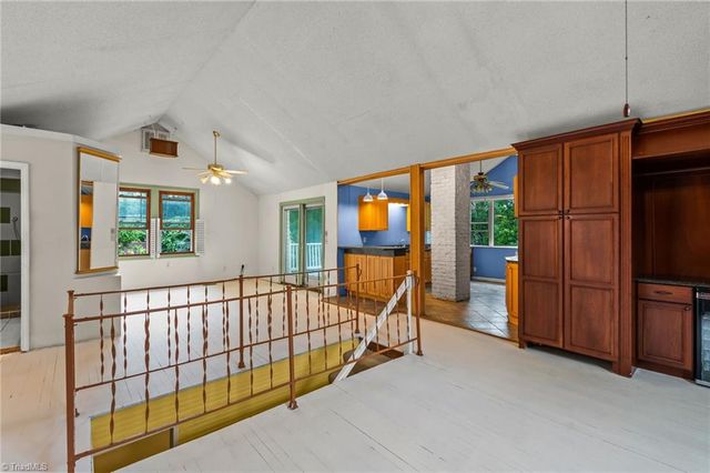 702 Granville Drive SW, Winston-salem, NC 27101