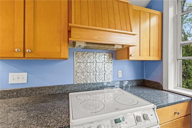 702 Granville Drive SW, Winston-salem, NC 27101
