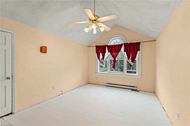 702 Granville Drive SW, Winston-salem, NC 27101