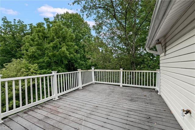 702 Granville Drive SW, Winston-salem, NC 27101