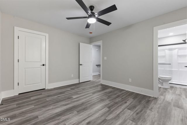 546 Rock Canyon Drive, Fayetteville, NC 28303