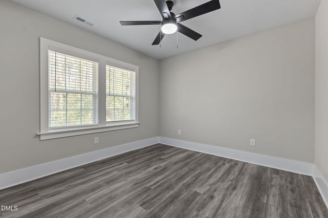 546 Rock Canyon Drive, Fayetteville, NC 28303