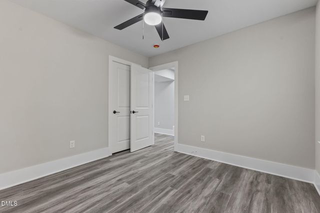 546 Rock Canyon Drive, Fayetteville, NC 28303