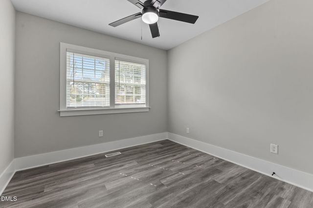 546 Rock Canyon Drive, Fayetteville, NC 28303