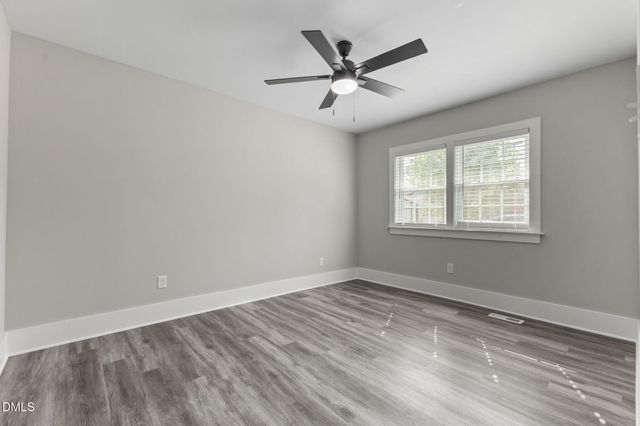 546 Rock Canyon Drive, Fayetteville, NC 28303