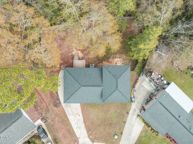 546 Rock Canyon Drive, Fayetteville, NC 28303