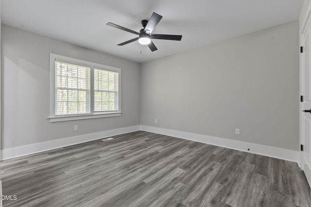 546 Rock Canyon Drive, Fayetteville, NC 28303