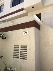 2931 Plaza Del Amo 26, Torrance, CA 90503