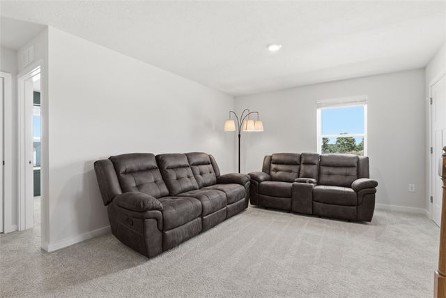 301 Saint Michael Way, Findlay Twp, PA 15126