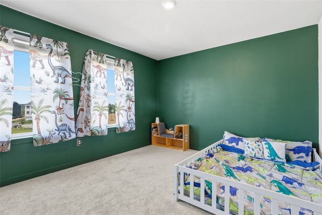 301 Saint Michael Way, Findlay Twp, PA 15126