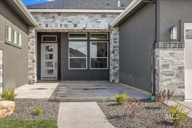 2843 W Three Lakes Dr., Meridian, ID 83646