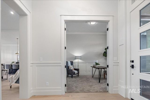 2843 W Three Lakes Dr., Meridian, ID 83646