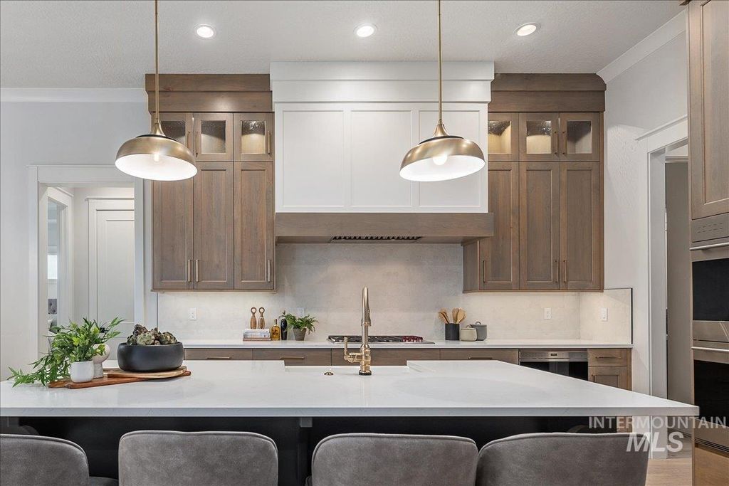 2843 W Three Lakes Dr., Meridian, ID 83646 photo 12