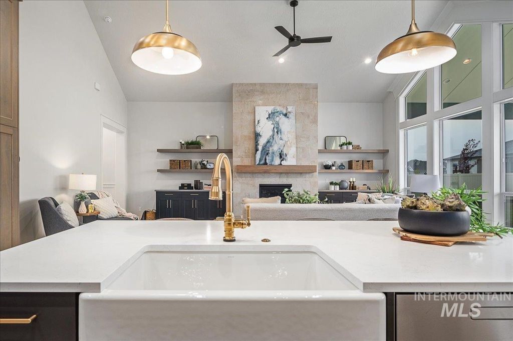 2843 W Three Lakes Dr., Meridian, ID 83646 photo 17