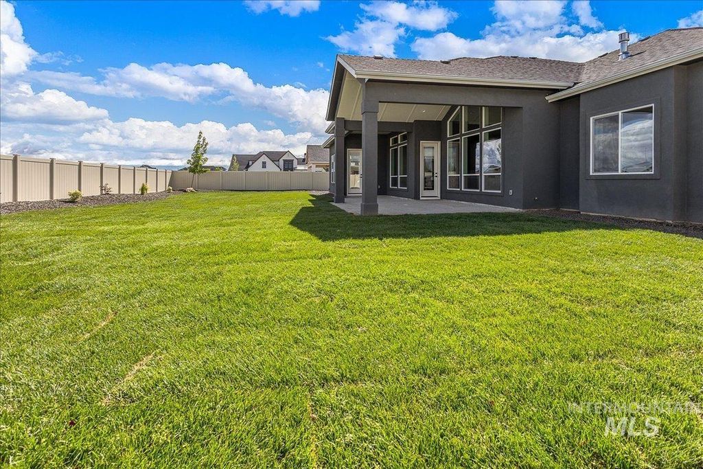 2843 W Three Lakes Dr., Meridian, ID 83646 photo 25
