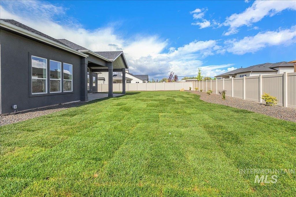 2843 W Three Lakes Dr., Meridian, ID 83646 photo 27