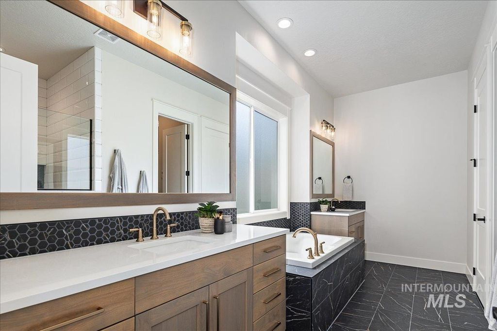 2843 W Three Lakes Dr., Meridian, ID 83646 photo 30