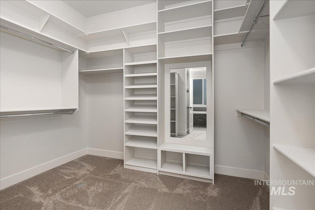 2843 W Three Lakes Dr., Meridian, ID 83646 photo 31